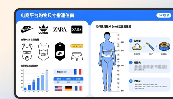 跨境电商