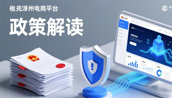 tokopedia印尼