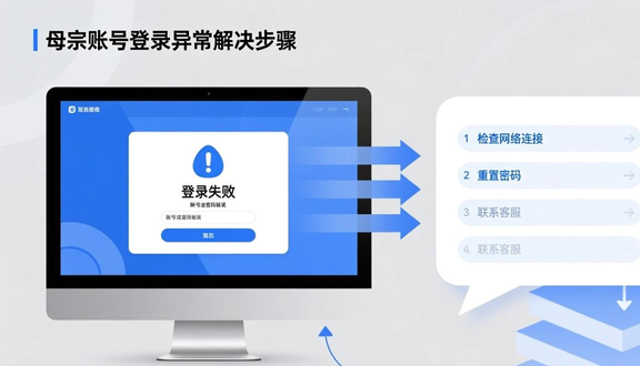 shopee虾皮平台官方网址