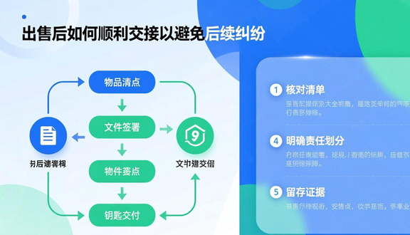 跨境电商平台