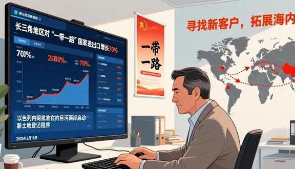 熊猫跨境