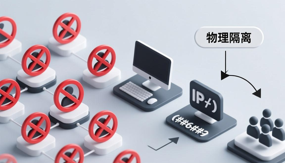 熊猫跨境平台