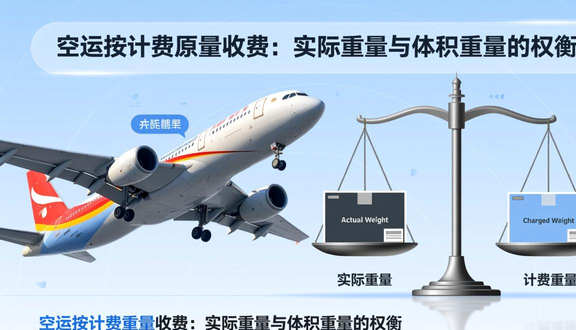 跨境电商