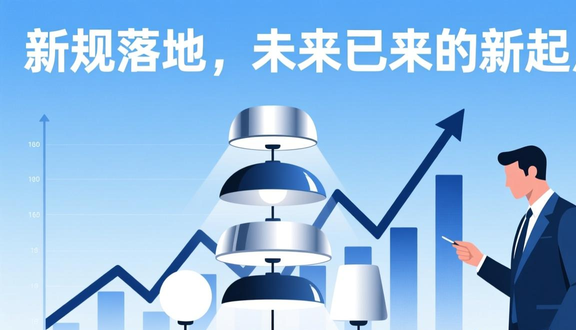 跨境电商