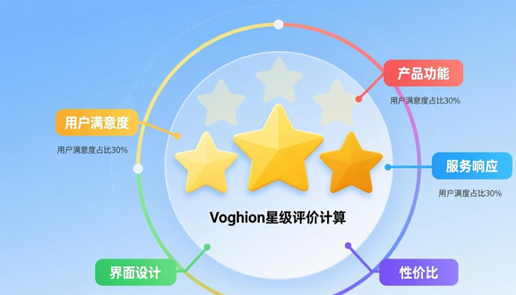 跨境电商平台
