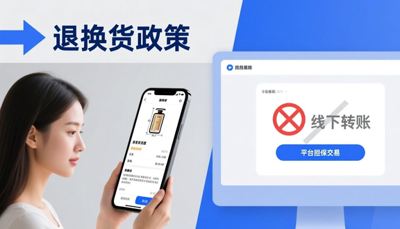 跨境电商