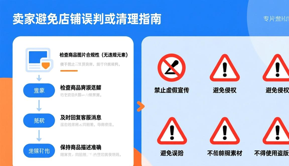 熊猫跨境
