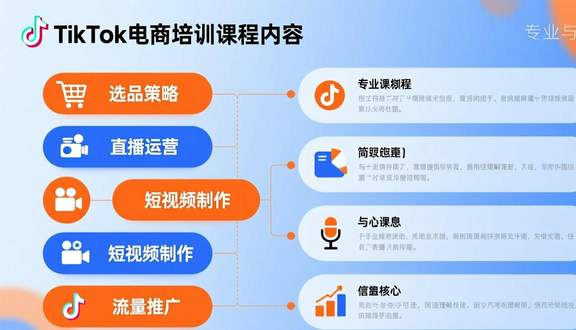 熊猫跨境平台