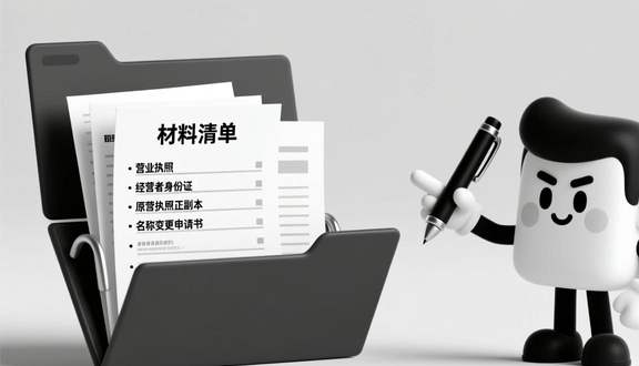 跨境电商