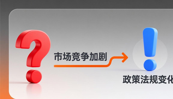 中东noon