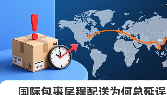 跨境电商