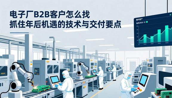 熊猫跨境平台