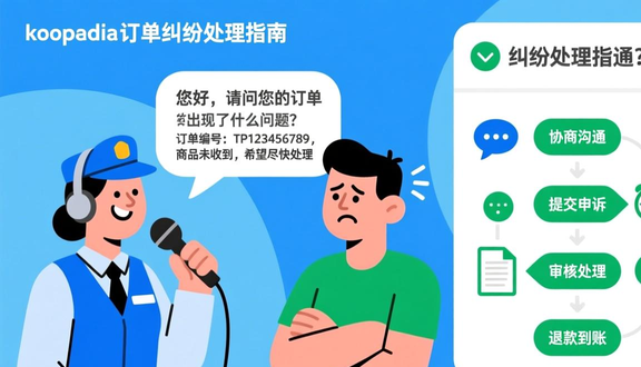 tokopedia