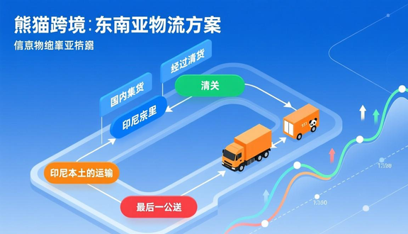 tokopedia印尼