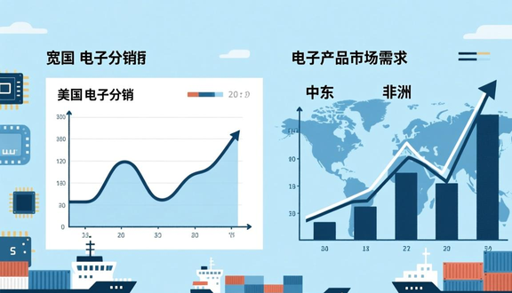 熊猫跨境