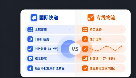 跨境电商