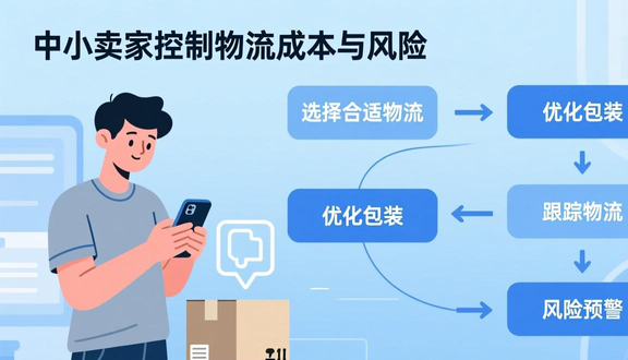 跨境电商