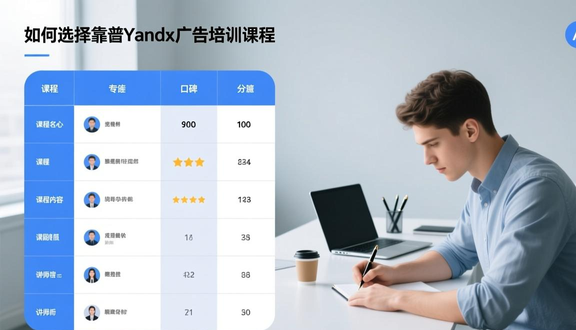 俄罗斯yandex
