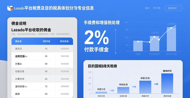 lazada用什么支付
