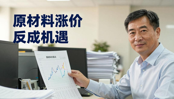 跨境电商平台