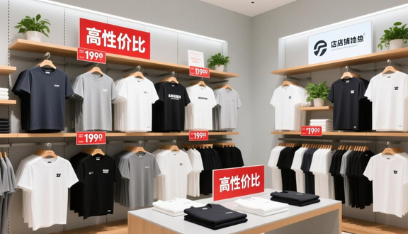 跨境电商