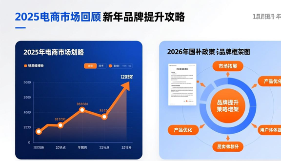 熊猫跨境