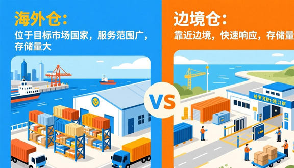 俄罗斯yandex