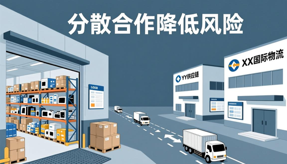 熊猫跨境
