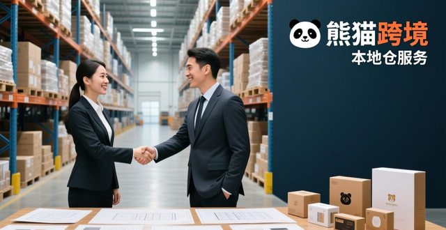 lazada国内可以用吗