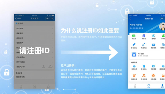 shopee跨境电商平台官网