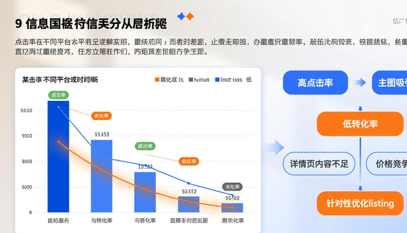 熊猫跨境