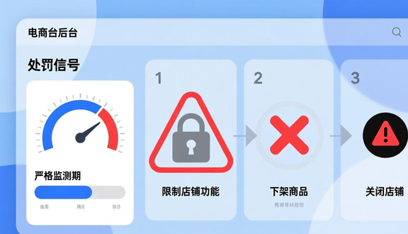 熊猫跨境