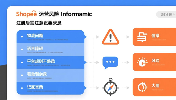 跨境电商