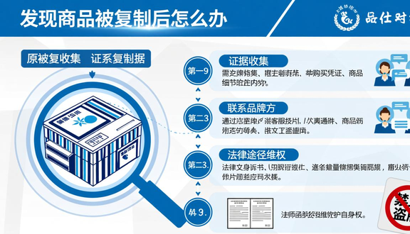 熊猫跨境