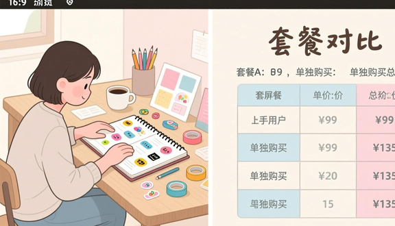 熊猫跨境