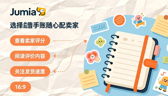 熊猫跨境