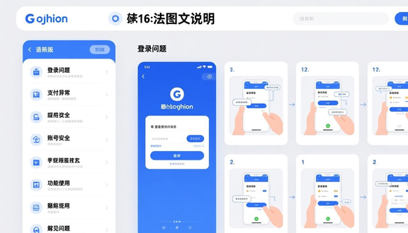 熊猫跨境