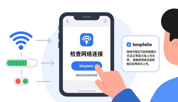 tokopedia跨境电商