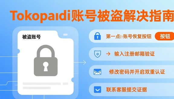 tokopedia