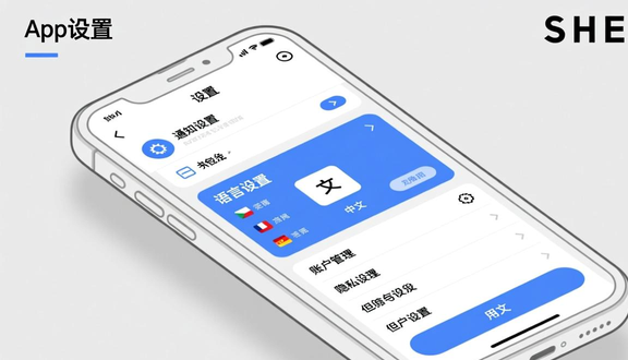 跨境电商
