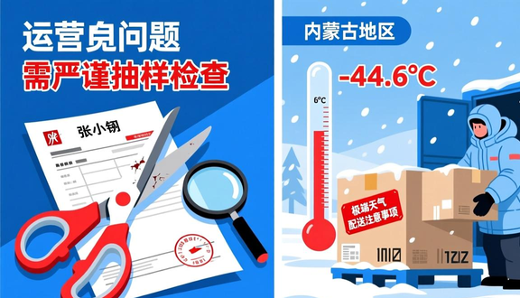 跨境电商平台