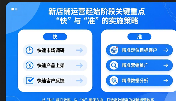 熊猫跨境