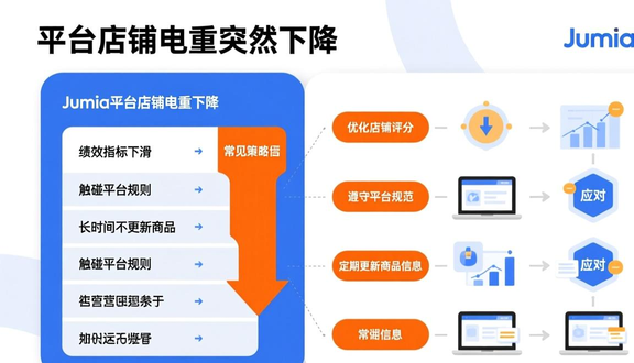 熊猫跨境平台