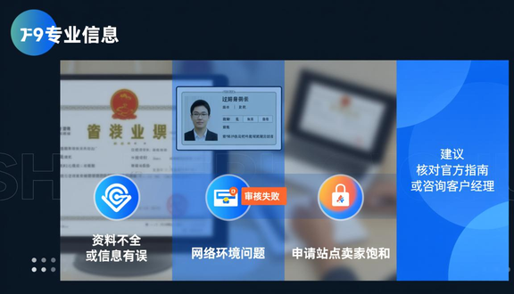 虾皮跨境电商app下载