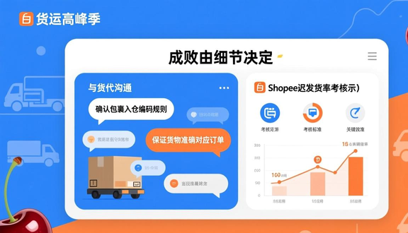 跨境电商