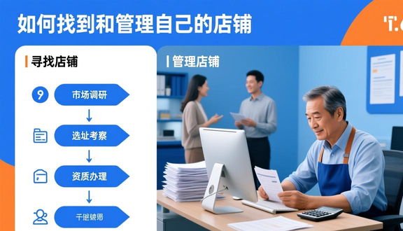 熊猫跨境