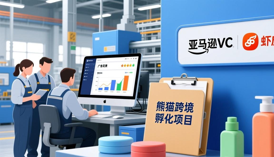 工厂能做跨境电商吗