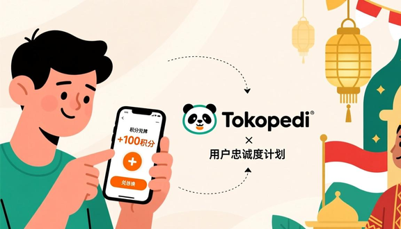 tokopedia