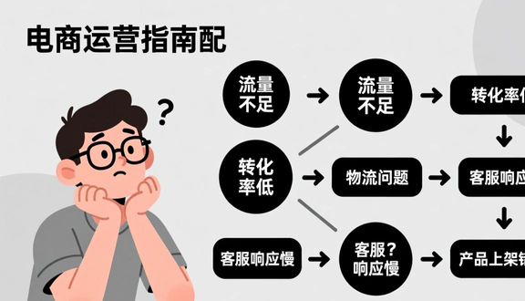 俄罗斯WB官网入口