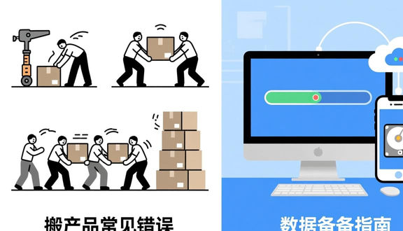 跨境电商